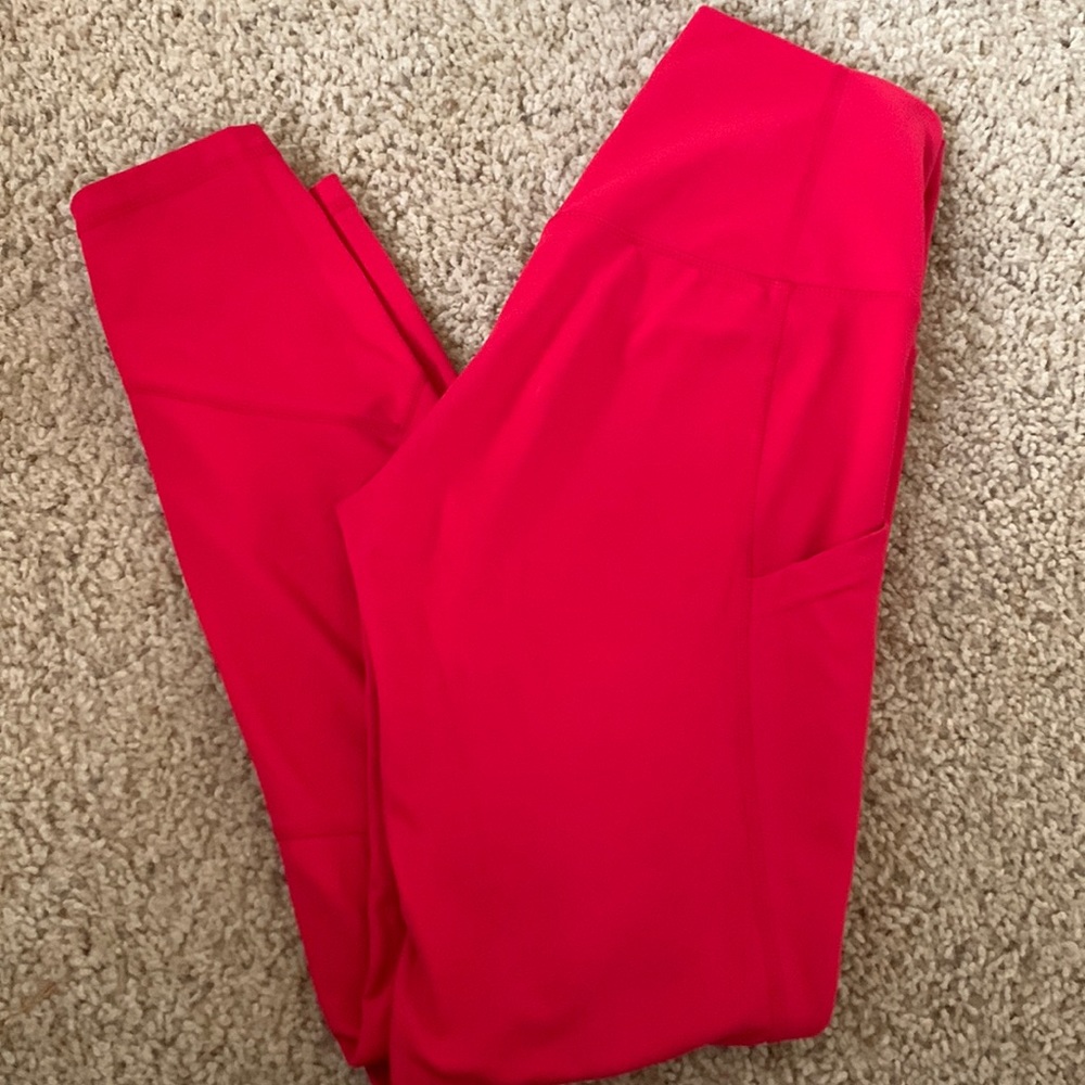 Ptula leggings